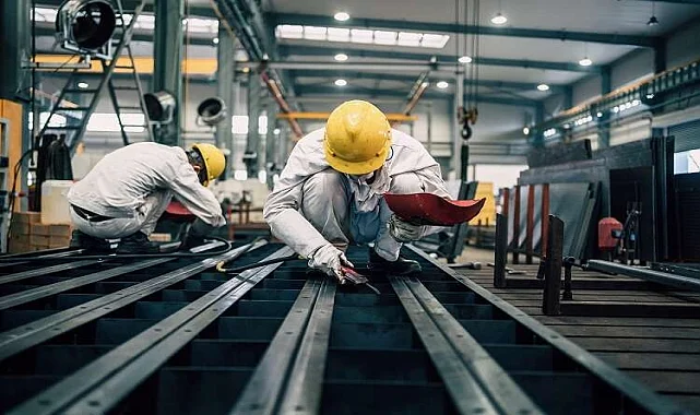 Yumurtalık Anahtar Teslim Taşıma